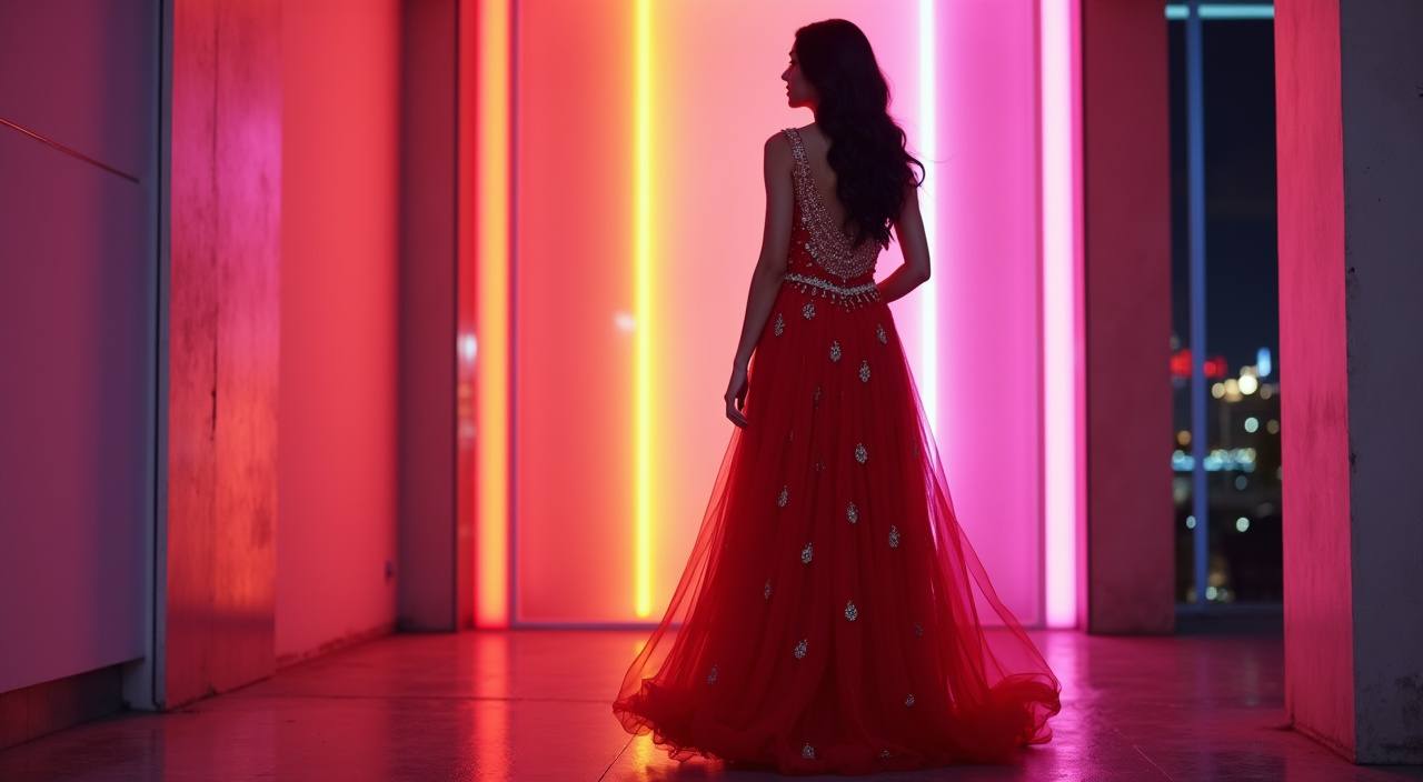 u0121 Live Dragon Tiger, Ready to Join